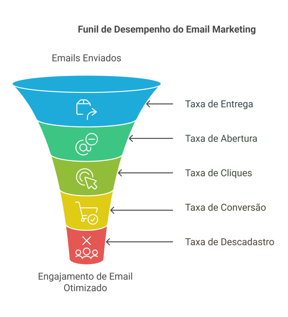 funil-de-desempenho-email-marketing-932x1024.png funil-de-desempenho-email-marketing-932x1024.png