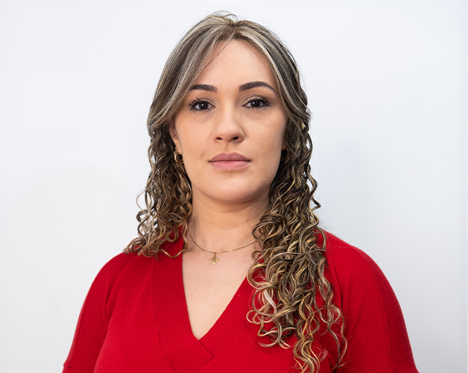 Fabiana Martins