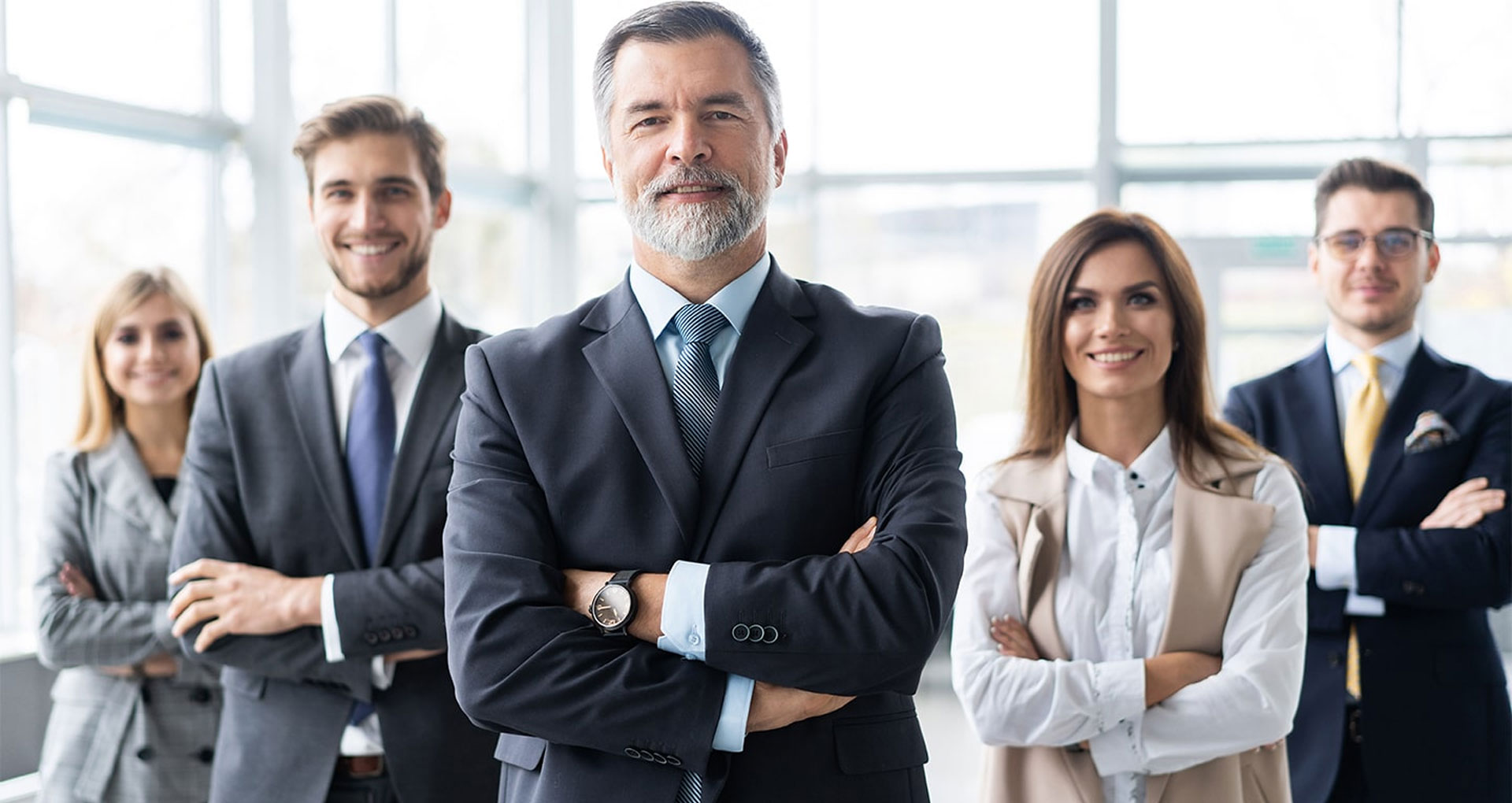 Target Business Solutions Target Business Solutions